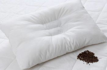 【携程攻略】青阳药枕哪里卖,青阳在哪里卖药