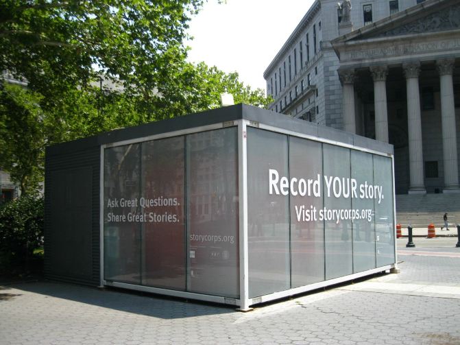 7月美国独自一人纽约及周边8日火车人文自由