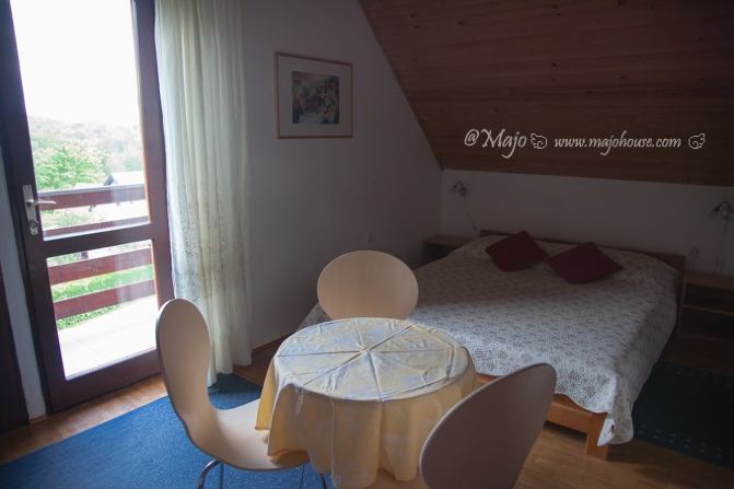 亚得里亚海岸线10日自驾游景点、住宿小攻略 - 杜布罗夫尼克游记攻略【携程攻略】