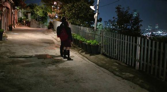 ~韩剧《想你》取景地一览!韩国自由行景点 - 光州游记攻略【携程攻略】