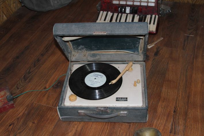 大丰麋鹿自然保护区 - 大丰游记攻略