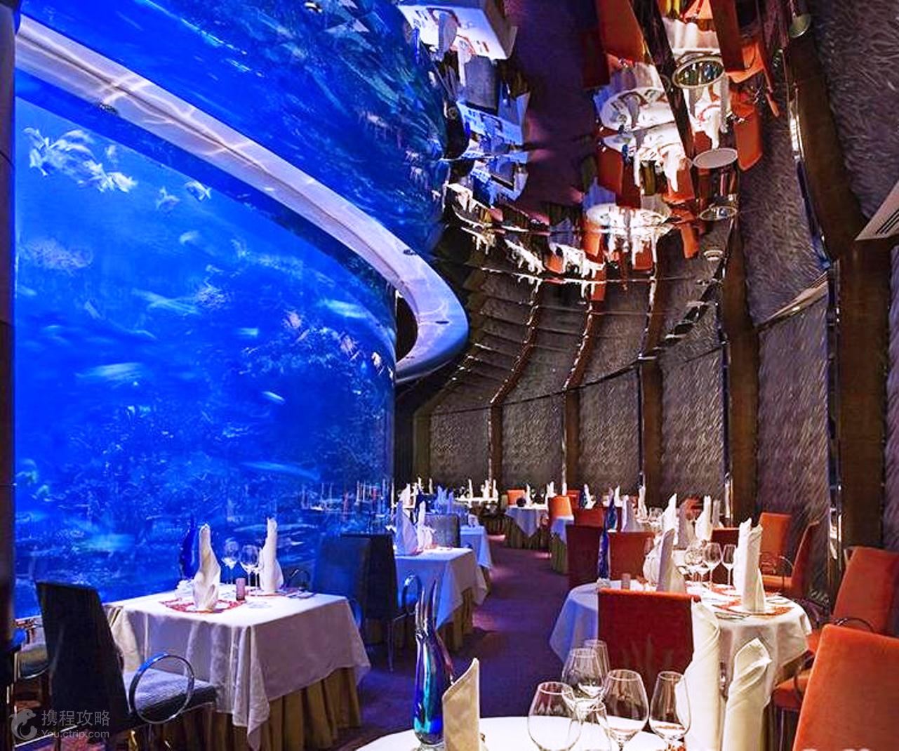 阿联酋+迪拜+阿布扎比+阿曼+穆桑代姆省8日5