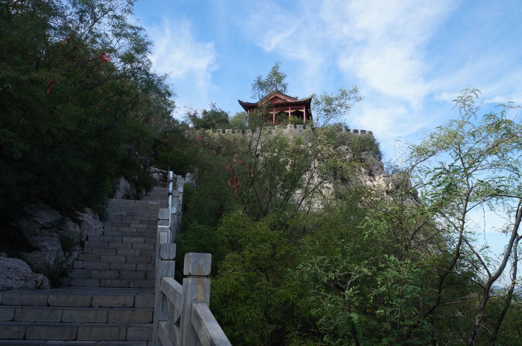2014ӱ¹Ȫկ羰 - ʯׯμǹ
