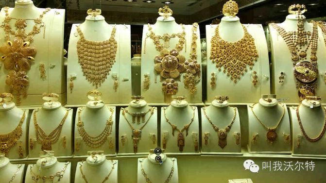 爸爸单飞17日沙特人文购物小资游,3000公里自