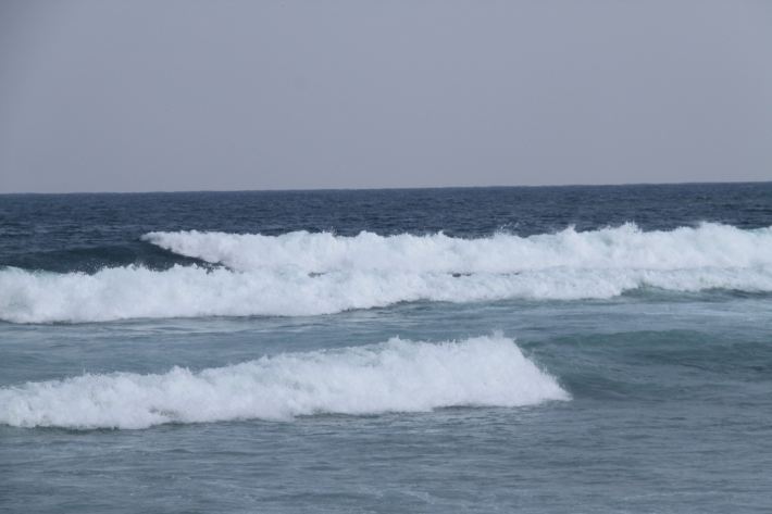 不懂韩语英语照样韩国首尔江原道妥妥五日自助