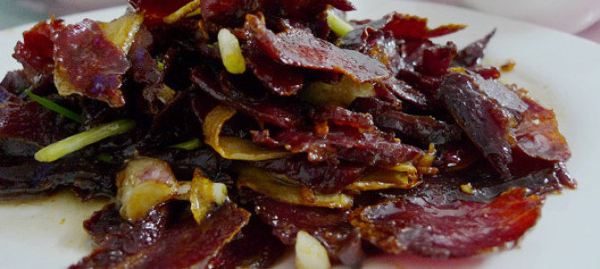 中学当中觅肇庆--前山小食排行榜珠海肇庆美食高中部图片