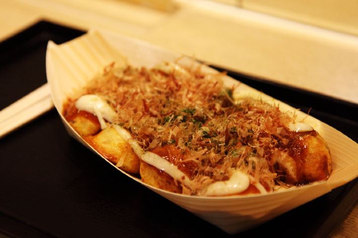 5月日本7天火车浪漫蜜月之旅(人气美食推荐),心