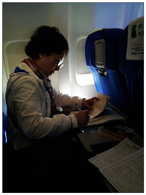 缅甸10天人文摄影自助游,关于缅甸旅游安全签