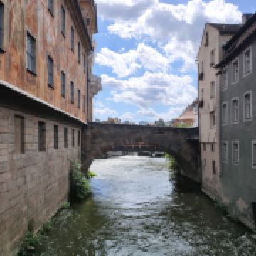 快来看看澳门澳门威尼斯人娱乐场-Venetian Macao Casino伦敦人房间哪个才是你的心头好