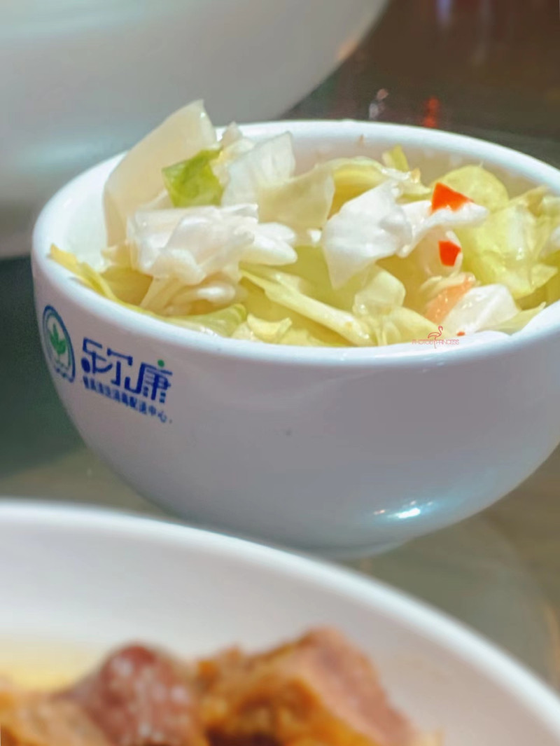 昆明旅游网