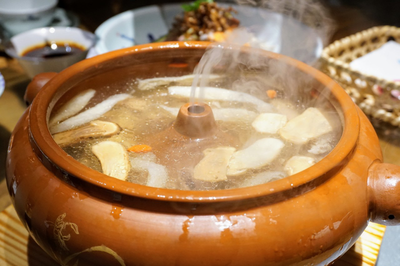 昆明旅游网