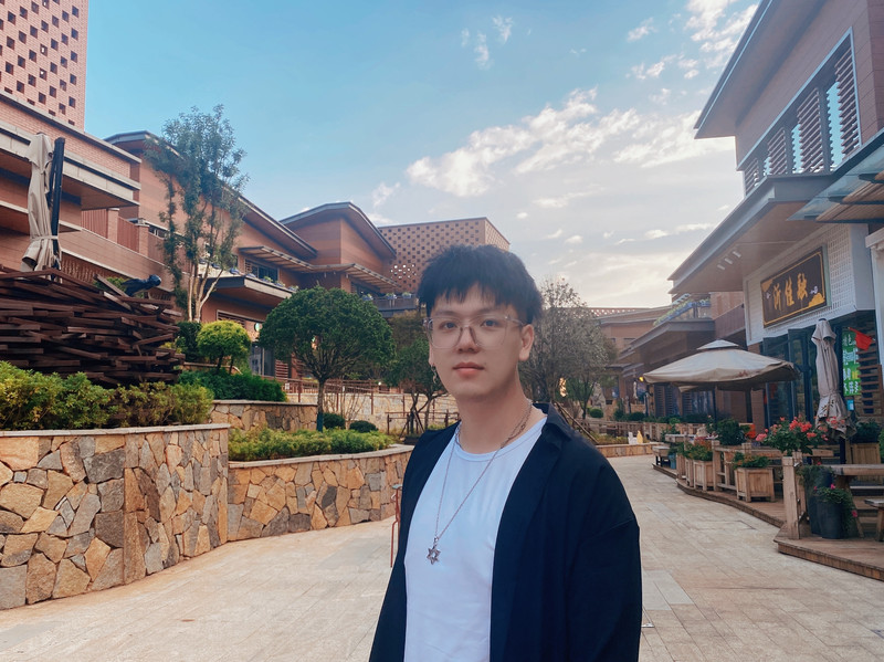 昆明旅游网