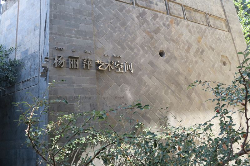 昆明旅游网