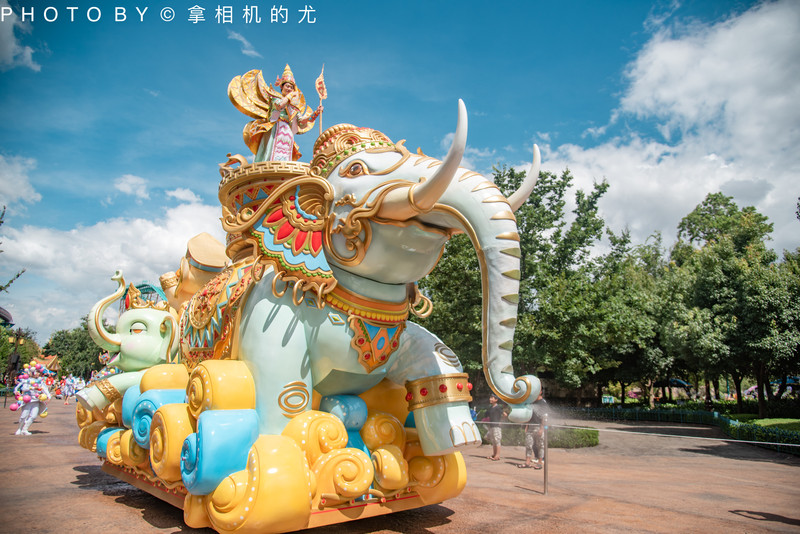 昆明旅游网