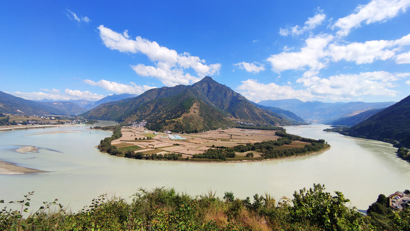 昆明旅游网
