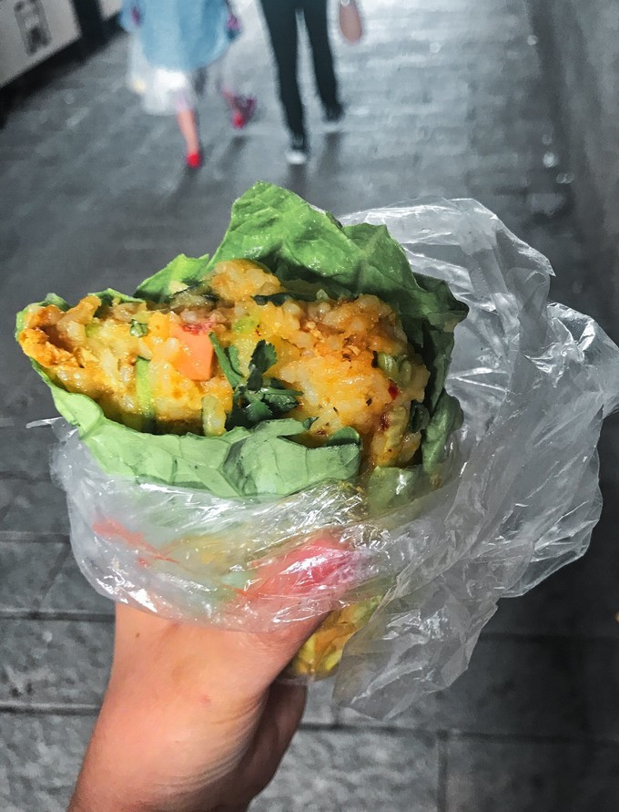 昆明旅游网