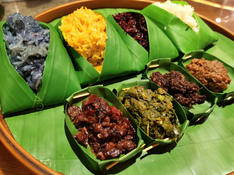 昆明旅游网