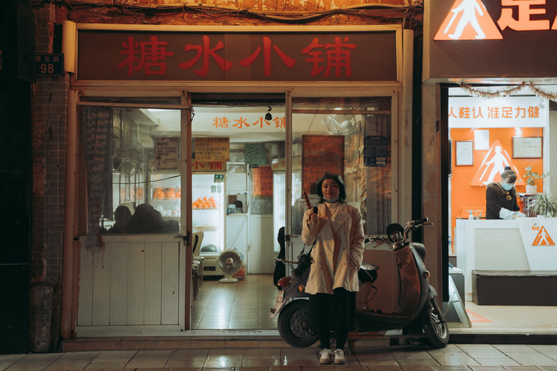 昆明旅游网