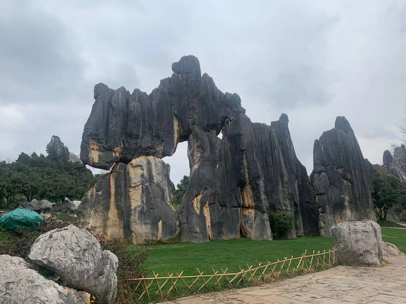 昆明旅游网