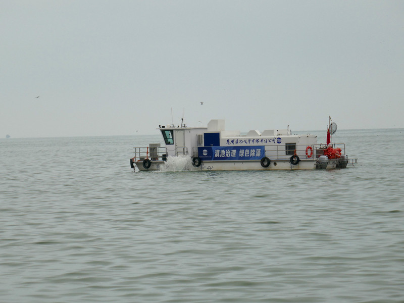 昆明旅游网