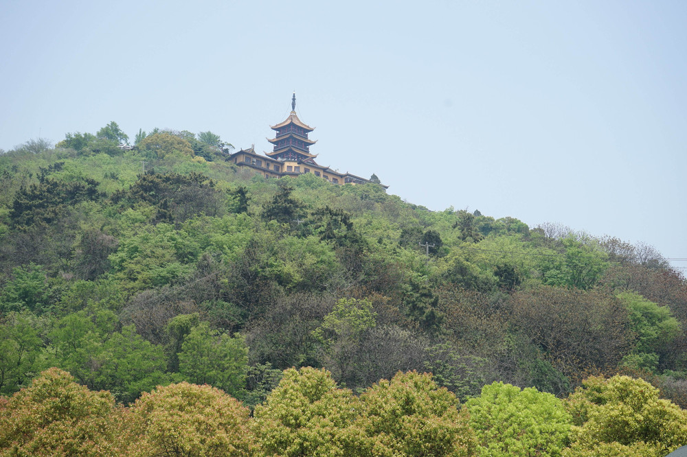 磴口县狼山图片