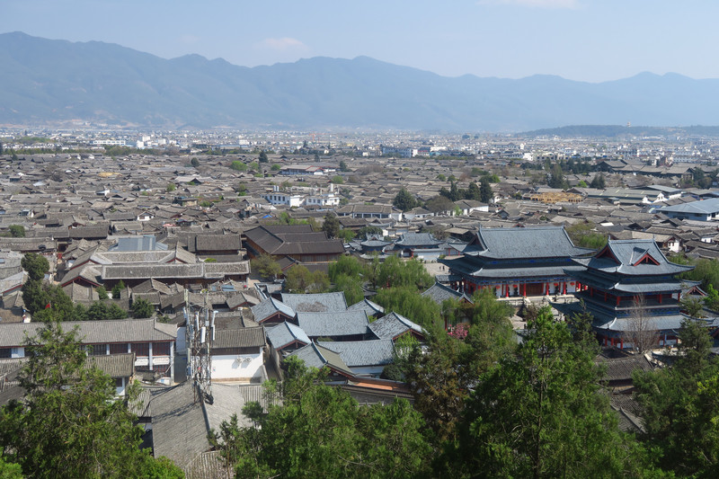 昆明旅游网