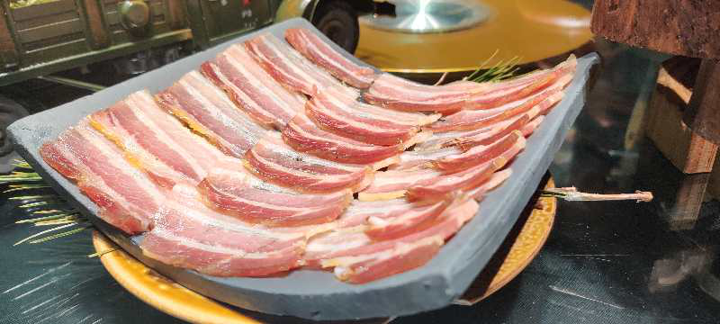 昆明旅游网