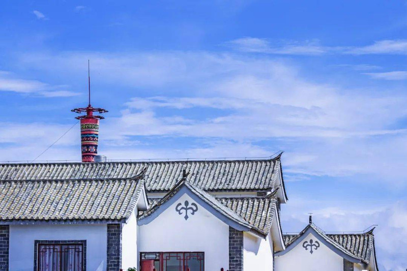 昆明旅游网