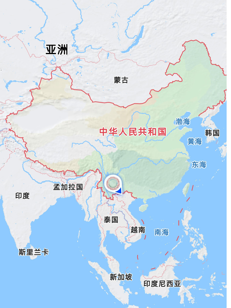 昆明旅游网
