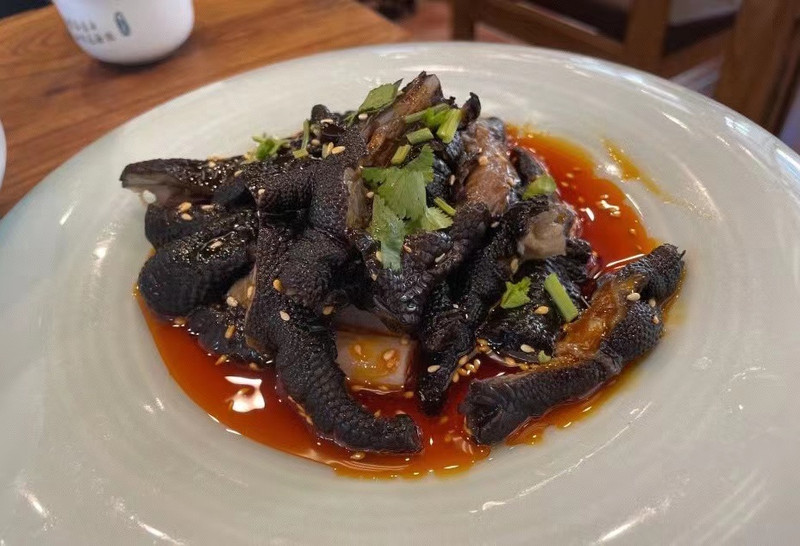 昆明旅游网