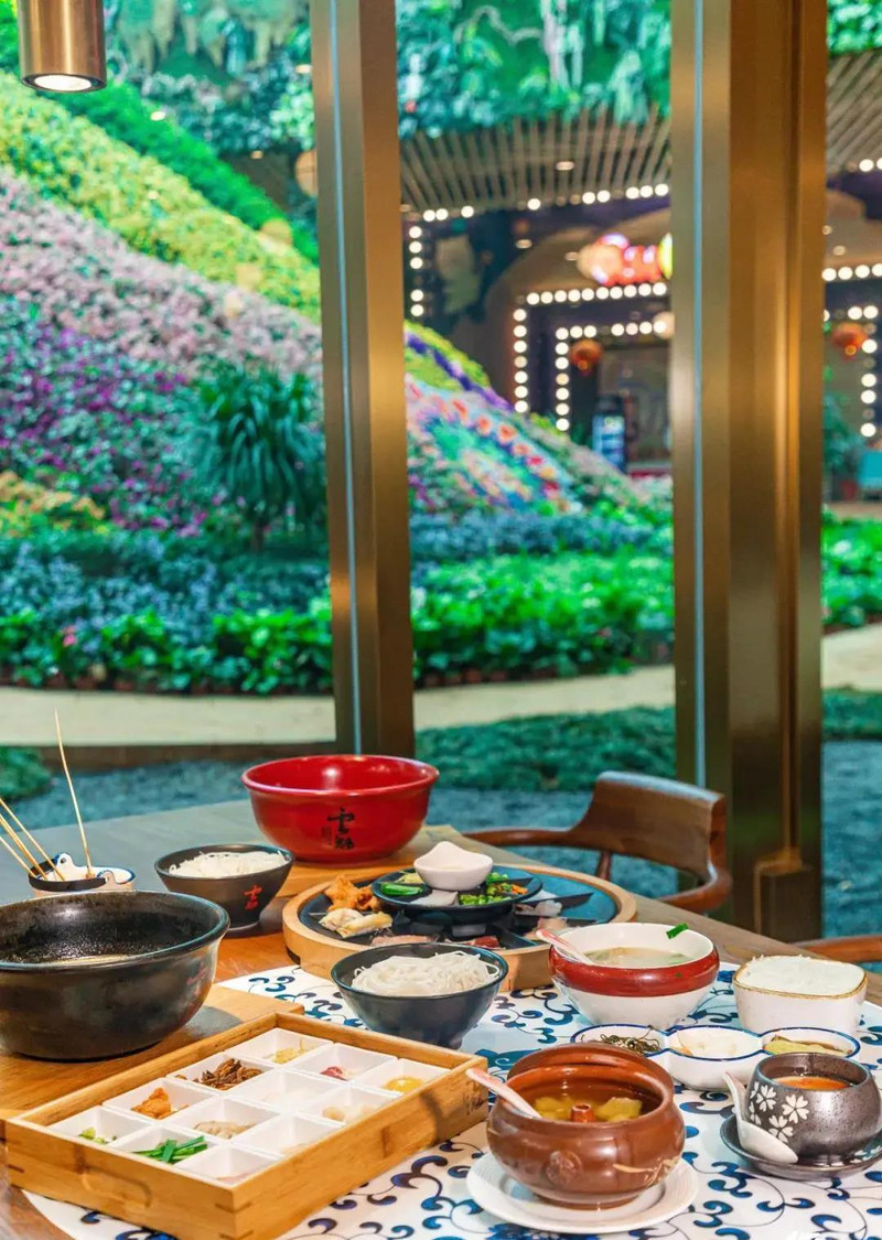 昆明旅游网