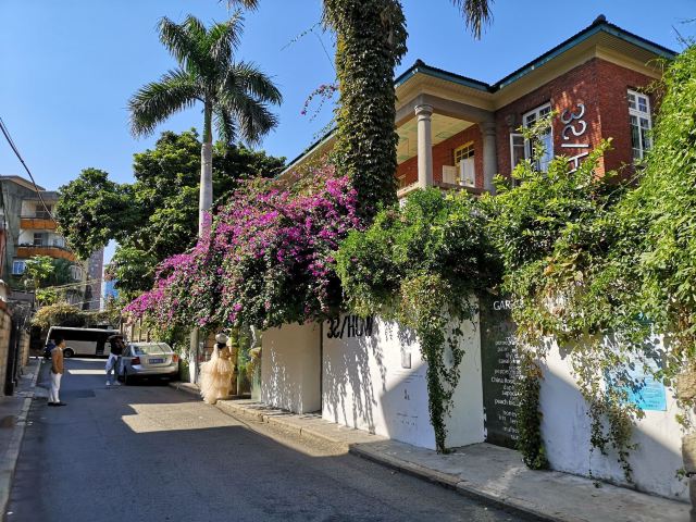 厦门华新路攻略,厦门华新路门票/游玩攻略/地址/图片/门票价格【携程