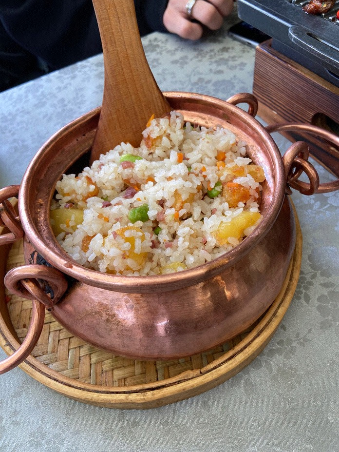 昆明旅游网