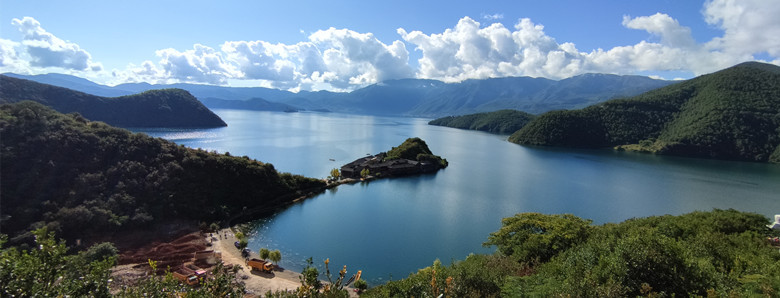 昆明旅游网