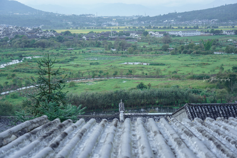 昆明旅游网