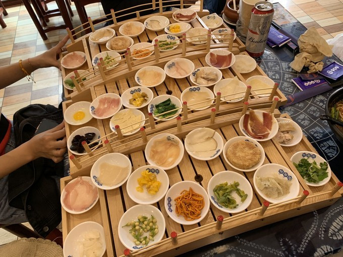 昆明旅游网