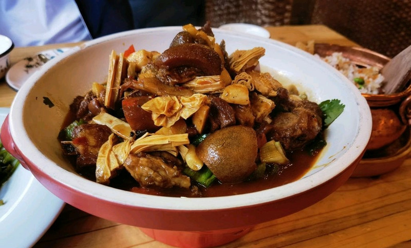 昆明旅游网