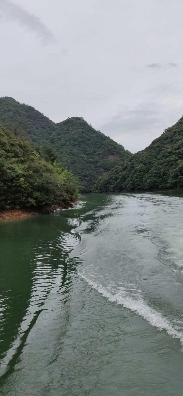 安遠三百山風景名勝區攻略,安遠三百山風景名勝區門票/遊玩攻略/地址