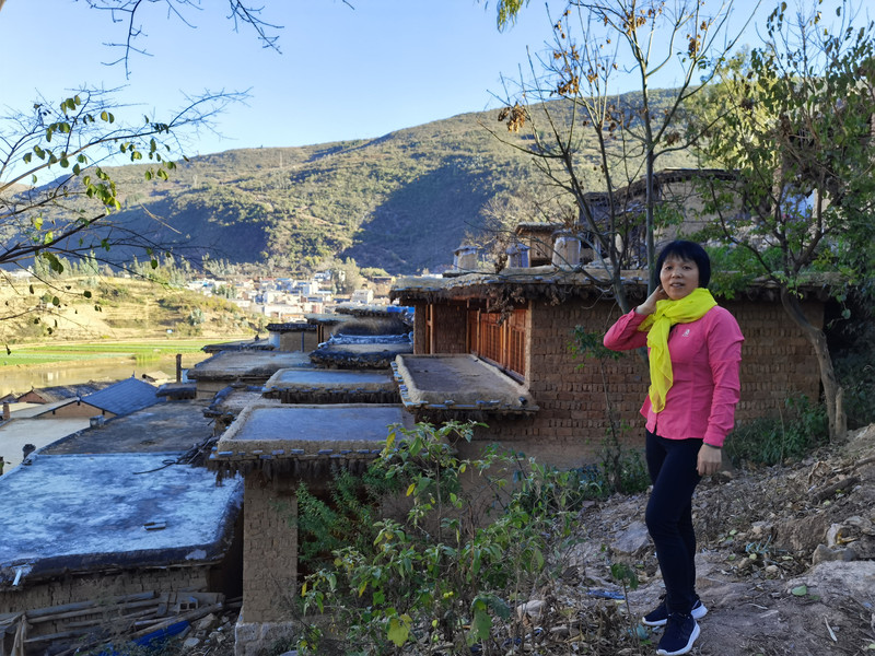 昆明旅游网