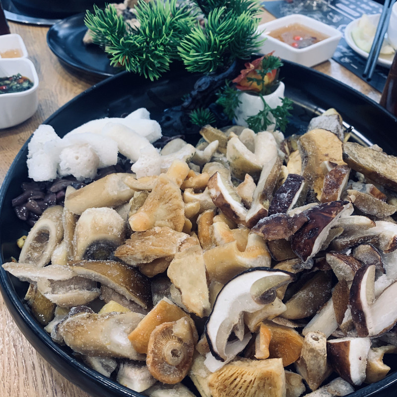 昆明旅游网