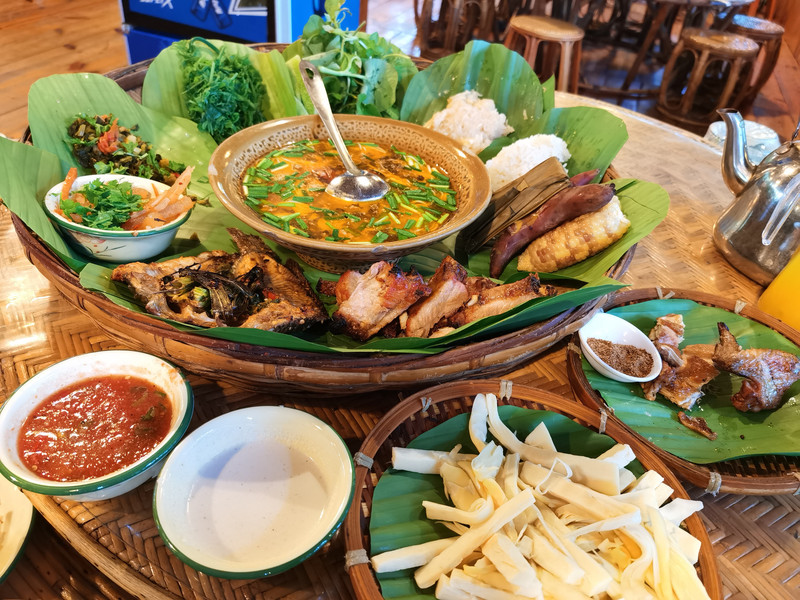 昆明旅游网