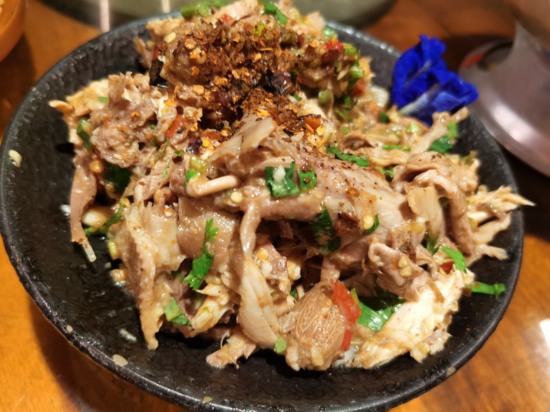 昆明旅游网
