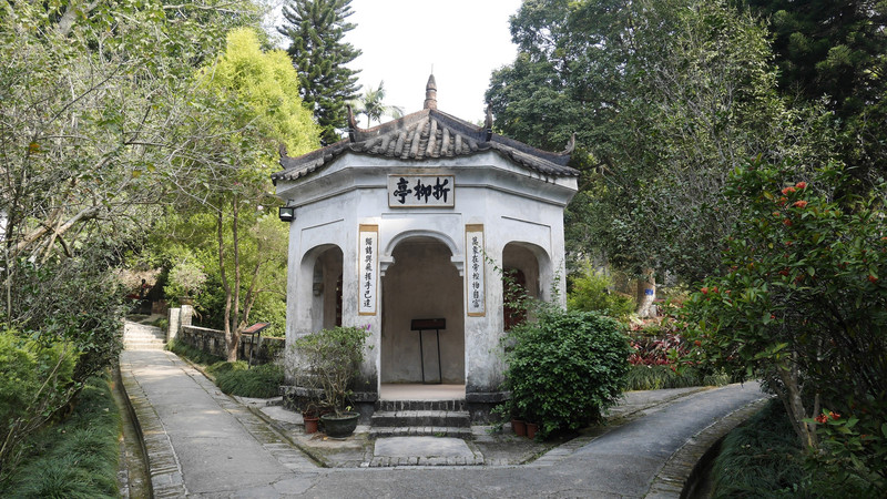 昆明旅游网