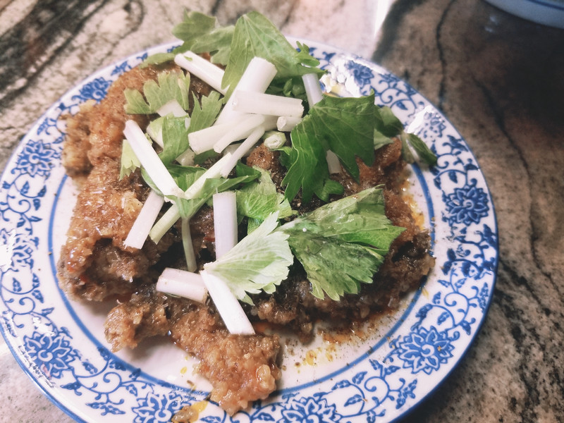 昆明旅游网