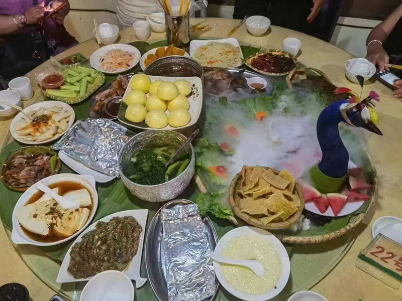 昆明旅游网
