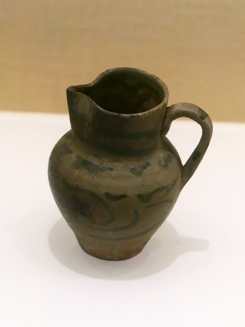 昆明旅游网