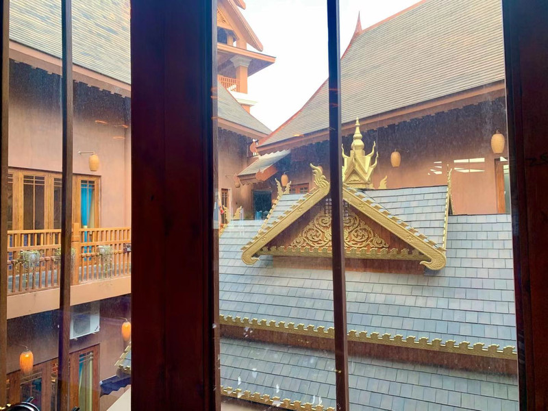 昆明旅游网