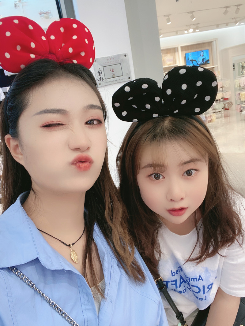 昆明旅游网