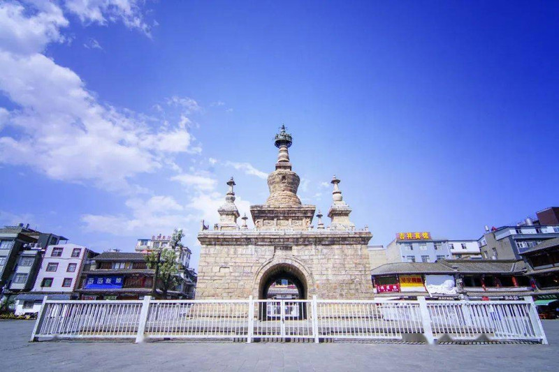 昆明旅游网