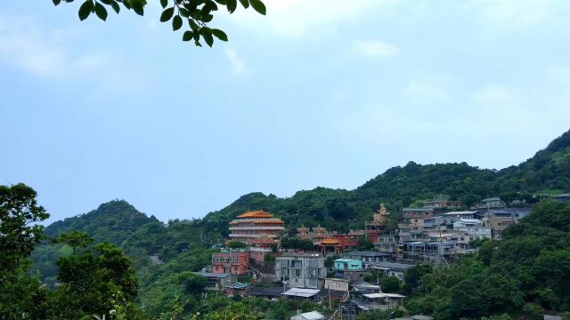 台北白石村游玩攻略简介 台北白石村门票 地址 图片 开放时间 照片 门票价格 携程攻略